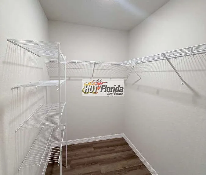 1388 Stone Ridge Cir — Photo 23
