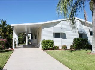 2793 SW Marquis Ter, Stuart, FL 34997