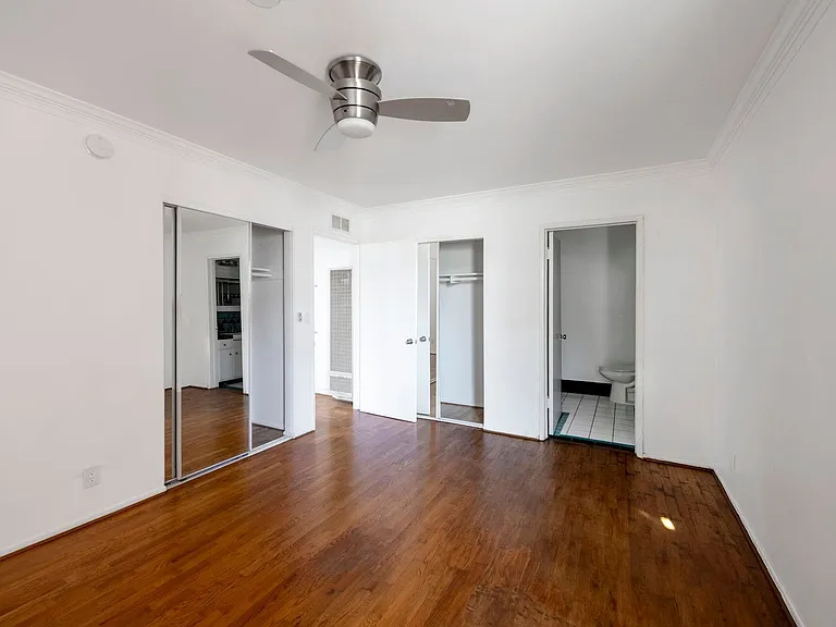 1008 N Stanley Ave #1A — Photo 15