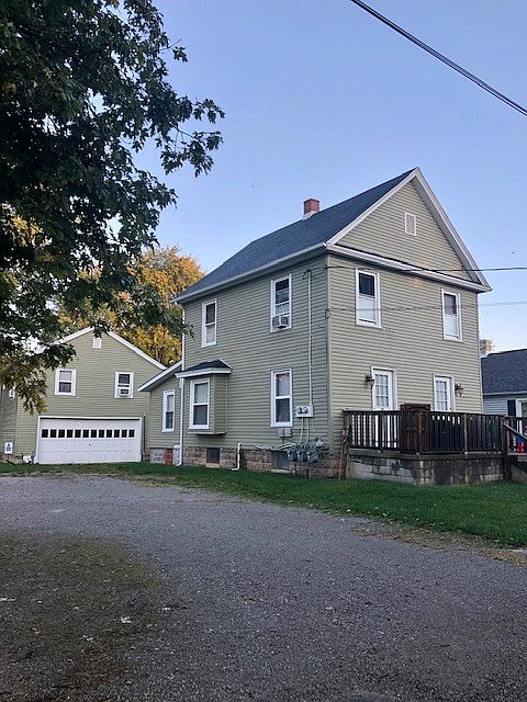 1st image of 1110 1/2 Wick Ave