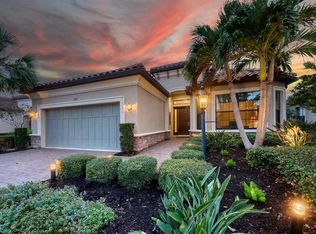 5202 Napoli Run, Bradenton, FL 34211