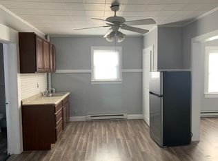 92 Bloomfield Ave APT 3, Nutley, NJ 07110