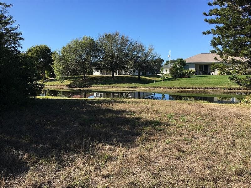 1st image of 164 Mark Twain Ln