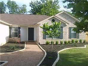 5th image of 105 Whitetail Ln