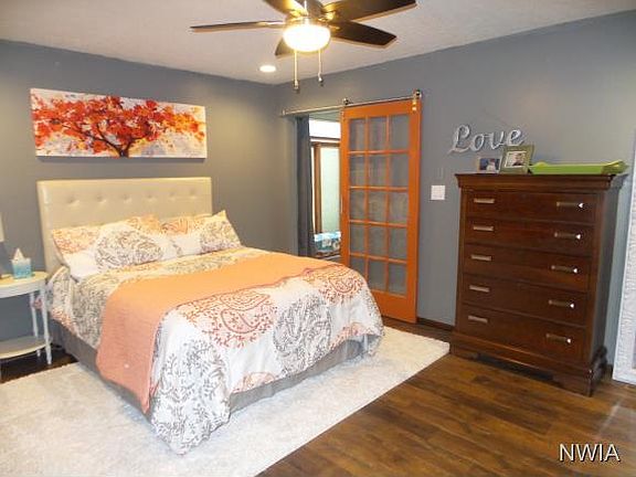 2nd image of 3410 Pawnee Pl