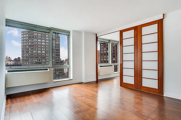 Rented by Compass | media 15