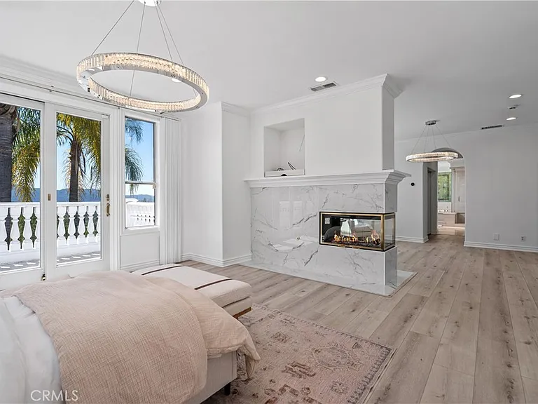 3314 Van Allen Pl — Photo 22