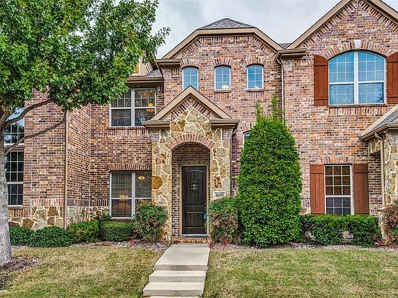 2nd image of 4691 Amanda Ct