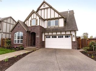 28656 SW Costa Cir E, Wilsonville, OR 97070