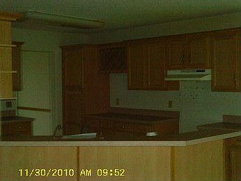 2nd image of 7205 Falstaff Dr