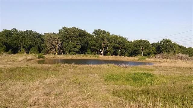 1st image of 5611 County Road 2646