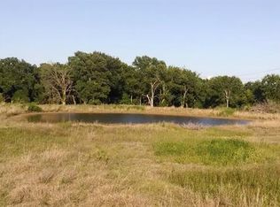5611 County Road 2646, Royse City, TX 75189
