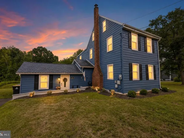 238 Medford Mount Holly Rd, Medford, NJ 08055