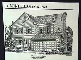 69 Palmer Brg, Fairfield, CT 04937