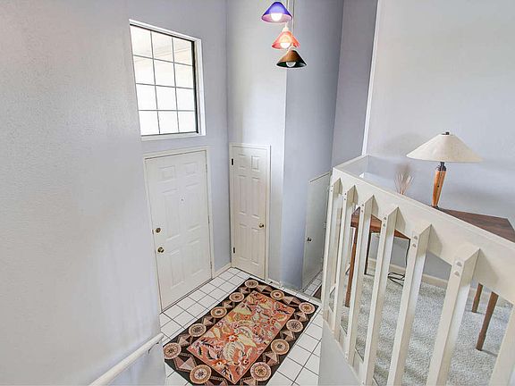 4th image of 5240 S Acorn Ln #5240