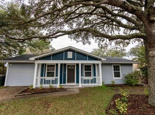 137 Audrey Cir, Fort Walton Beach, FL 32548