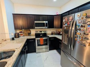 8137 NW 199th Ter #0, Hialeah, FL 33015
