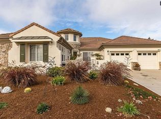 382 Village Glen Dr, Arroyo Grande, CA 93420