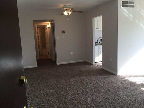 5th image of 9445 Fairfax Blvd APT 302