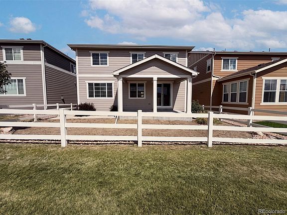 5th image of 2450 Garganey Drive