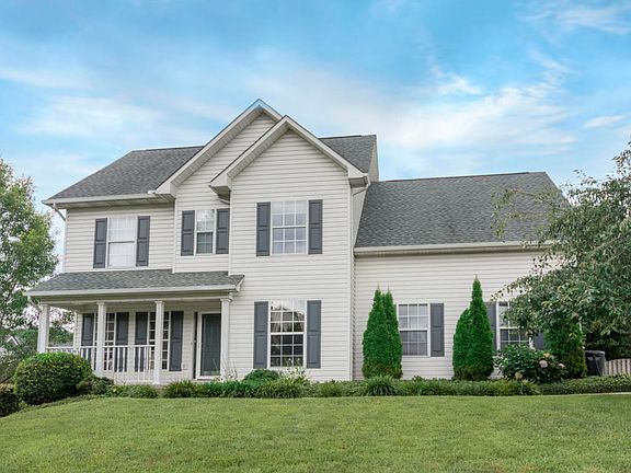 3rd image of 5406 Plantation Pine Dr