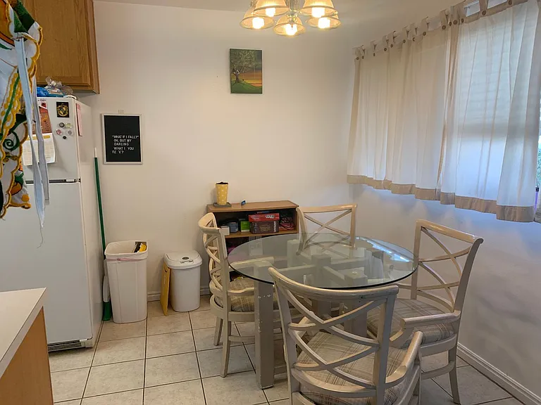 516 N 720 E #115 — Photo 6