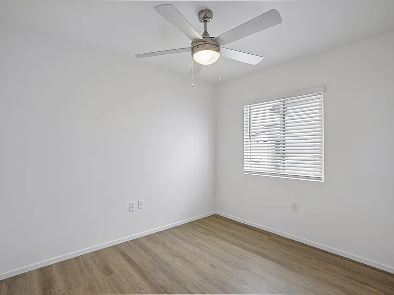 Tempo Apartments — Photo 11