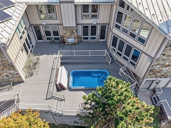 4th image of 4467 Cove Rd