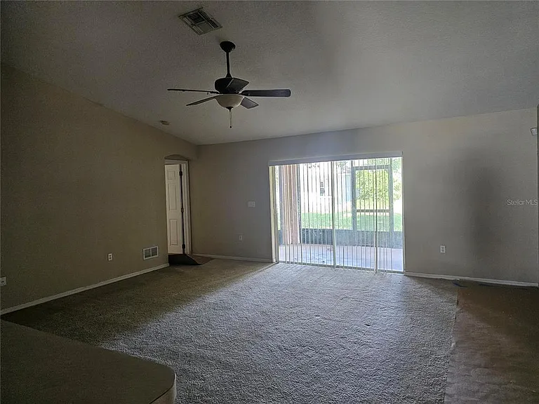 7 Haddock Way — Photo 16