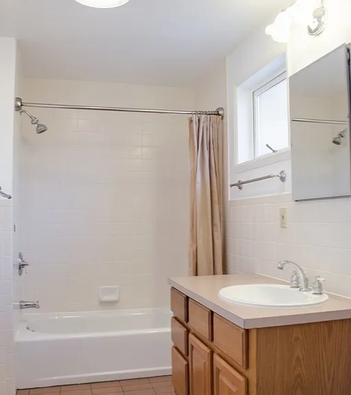 2344 McGilvra Blvd E — Photo 11