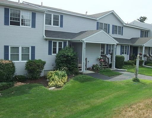 2nd image of 71 Scenic Dr