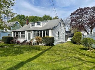2559 Central Ave, Baldwin, NY 11510