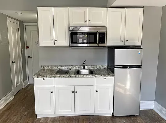 Rented by Tourma Realty LLC | media 1