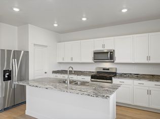 3481 N Browning St, Eagle Mountain, UT 84005