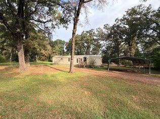 4038 Rainer St, Shreveport, LA 71107