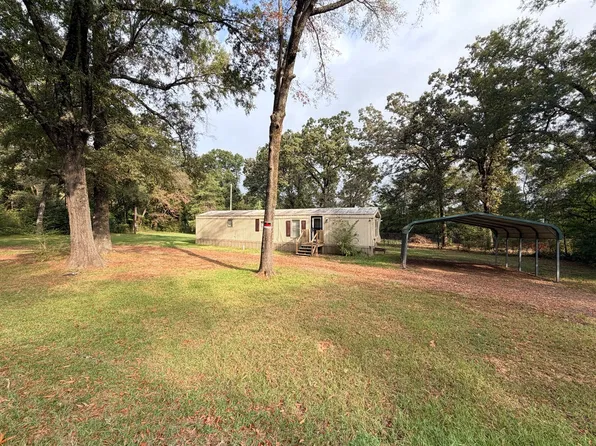 4038 Rainer St, Shreveport, LA 71107
