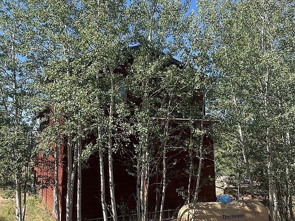 2nd image of 3943 CO Rd 403
