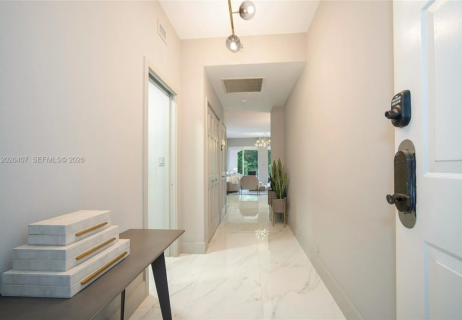 Seaside Condo — Photo 3