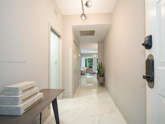 3rd image of 19211 Fisher Island Dr #19211