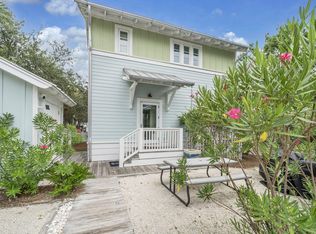 209 Gulfcrest Ln, Panama City Beach, FL 32413