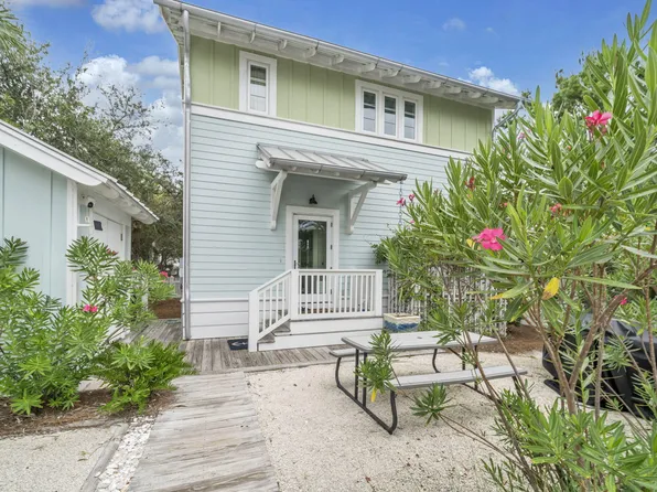 209 Gulfcrest Ln, Panama City Beach, FL 32413