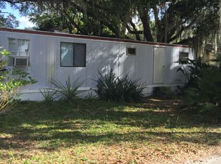 1625 Bens Ln LOT 2, Lakeland, FL 33811