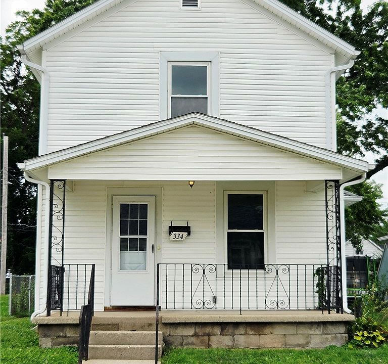 1st image of 334 Ellis St