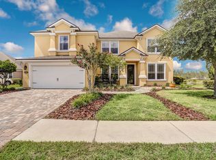 85030 Champlain Dr, Fernandina Beach, FL 32034