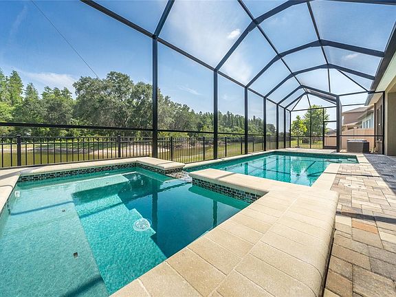 2nd image of 32089 Firemoss Ln