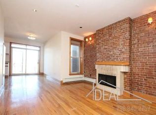 484 12th St, Brooklyn, NY 11215