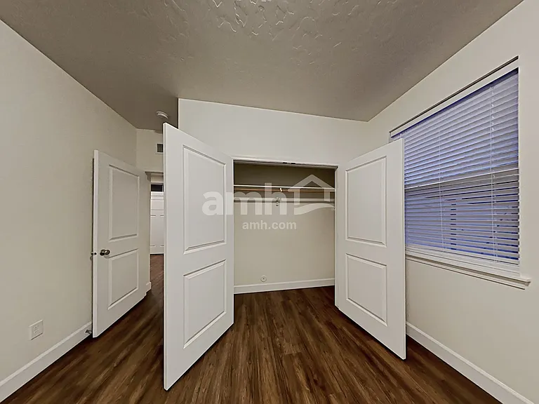 3602 S Natural Way — Photo 13