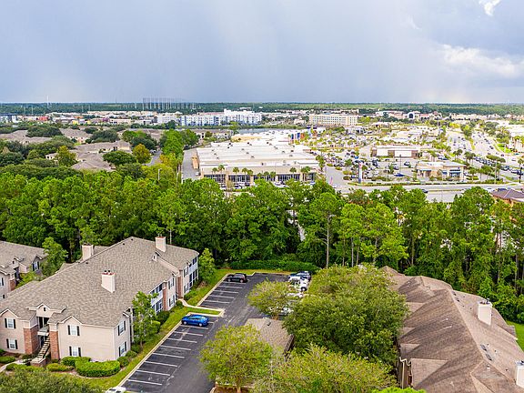 4th image of 10000 GATE Parkway N #1615