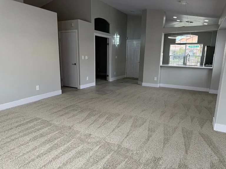 7873 Bridgefield Ln — Photo 6