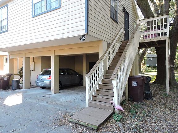 3rd image of 716/718 S Mills Ave